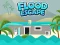 Xogo Fuga da inundación en liña