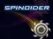 Xogo Spinoider en liña