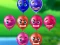 Xogo Baleirín Emoticon en liña
