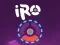 Xogo Iro en liña