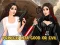 Xogo Princesa Leia: Bo ou Malo en liña