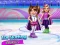 Xogo Cursos de patinaxe en liña Xogo Cursos de patinaxe en liña