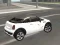Xogo Simulación de condución de coches extremos 3D en liña