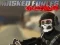 Xogo Forzas Enmascaradas: Modo Louco en liña