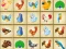 Xogo Mahjong Pásaros Deluxe en liña