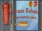 Xogo Ensalada de kebab döner, tomates, cebolas en liña