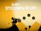 Xogo Super Stickman Biker en liña
