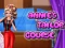 Xogo Curso de costura de Annie en liña