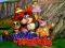 Xogo Banjo-Kazooie en liña