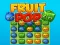 Xogo Pico Fruta en liña