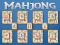 Xogo Mahjong en liña