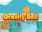 Xogo Bola de Gravitación en liña
