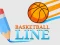 Xogo Liña de Baloncesto en liña