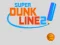 Xogo Super Dunk Liña 2 en liña