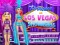Xogo Princesa Como Showgirls de Las Vegas en liña