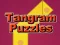 Xogo Puzzles Tangram en liña