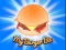 Xogo O Meu Negocio de Hamburguesas en liña
