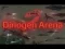 Xogo Arena Dinogen en liña