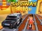 Xogo Subway Surf en liña