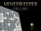 Xogo Minesweeper Deluxe en liña