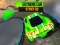Xogo Acrobacias de coches extremos 3D en liña
