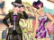 Xogo Guía de Estilo 2017 Edición Princesa Glam Rock en liña