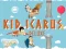 Xogo Kid Icarus Deluxe en liña