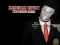 Xogo Historia de Slenderman: Terror Sen Rostro da Segunda Guerra Mundial en liña Xogo Historia de Slenderman: Terror Sen Rostro da Segunda Guerra Mundial en liña