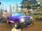 Xogo Coches Off Road 4WD en liña