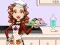 Xogo Viste a Rosanna Pansino en liña