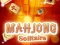 Xogo Mahjongg AARP en liña