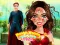 Xogo Coidados de rostro de Wonder Woman en liña