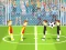 Xogo Física do Fútbol 2 en liña