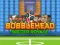 Xogo Fútbol Bobblehead Royale en liña
