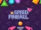 Xogo Pinball Rápido en liña