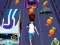 Xogo Subway Surf Halloween en liña