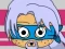 Xogo Creador de Anime Pocket en liña