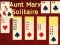 Xogo Aunt Mary Solitaire en liña