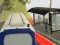 Xogo Simulador de autobús da cidade en liña