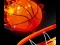 Xogo Baloncesto Loco 2D en liña