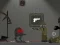 Xogo Eggbot contra Zombis en liña