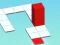 Xogo Bloxorz: Rolar o Bloque en liña