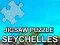 Xogo Puzzle Seychelles en liña