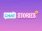 Xogo Historias de Chat en liña