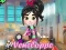 Xogo Transformación da Princesa Vanellope en liña
