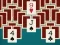Xogo Match Solitaire en liña