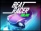 Xogo Beat Racer En Liña en liña