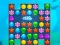 Xogo Aqua Blitz 2 en liña