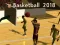 Xogo Baloncesto 2018 en liña