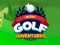 Xogo Aventuras de Mini Golf en liña
